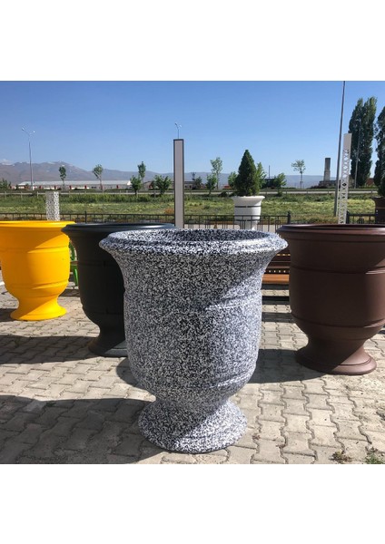 Dekoratif Saksılar fırsatları