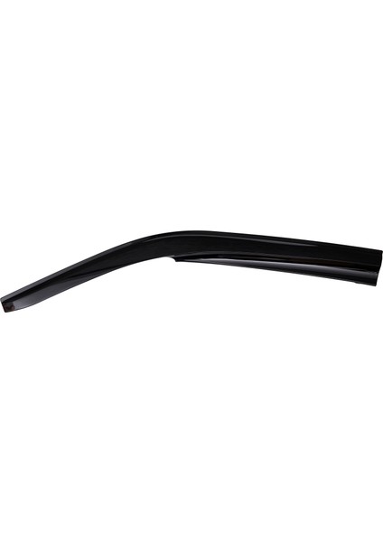 Opel Vectra B 96-03 Sport Style ile Uyumlu