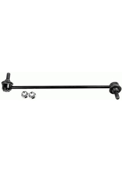 Lemförder 3397201 Stabilizer Z Rotu Ön Sol Santa Fe 06-Sorento 09- 54830-2B000
