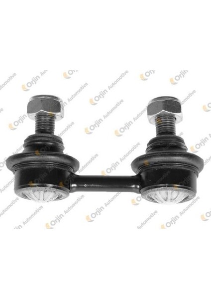 01294 Stabilizer Z Rotu Ön Toyota Corolla AE101 92-01 Camry Celica 91-01 Rav4 94-01 4882033010