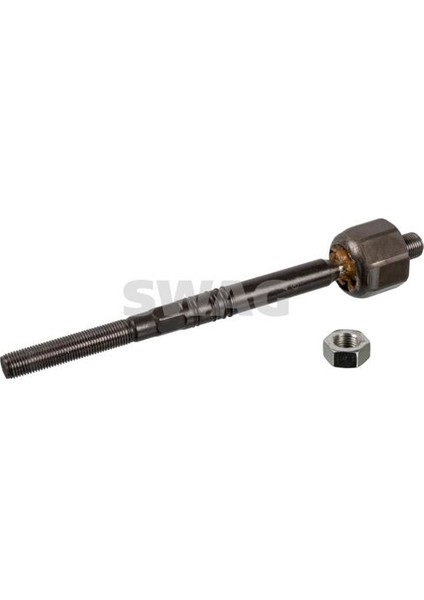 10106408 Rot Mili 4matic W205 14-A205 16-C205 15-S205 14-W213 16-A238 17-C238 16-S213 16-C253 17- A2054600405