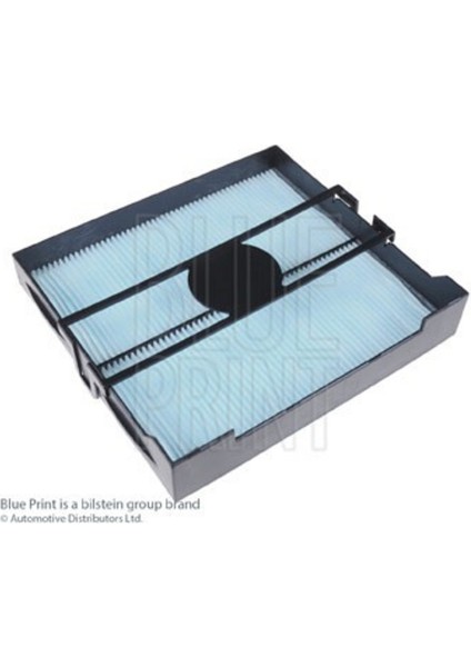 ADS72503 Polen Filtresi Nissan Xtrail Subaru Forester 2002 2010 72880SA000