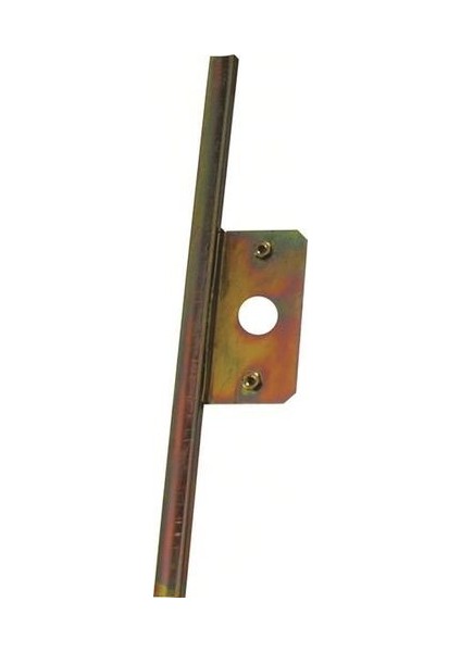 Serçeler T013 Cam Kızağı Butun Murat 131 Dks