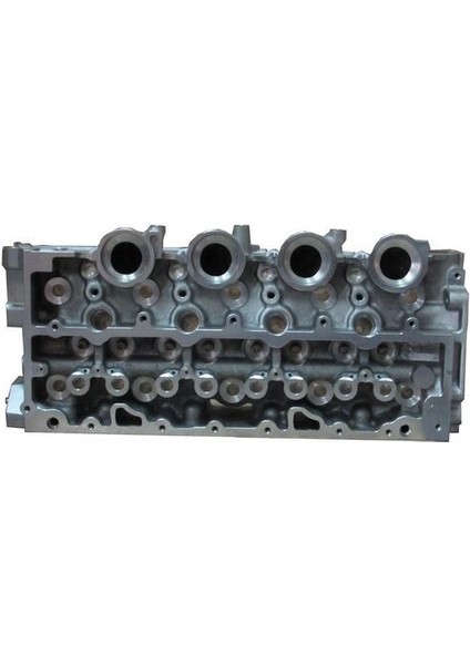 LP14100 Silindir Kapağı FIESTA-206-P307 1.4HDI-8V Dw4 7S6Q6C032AA 0200.CN