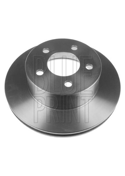 ADA104331 Ön Fren Diski Jeep Cherokee Grand Cherokee I Wrangler Iı 5015965AA