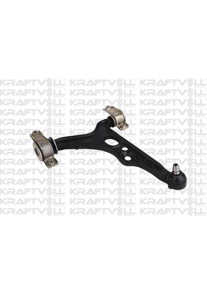 13050047 Salıncak Alt Komple Sağ Tempra Tipo-Bravo-Brava 17MM 46423823