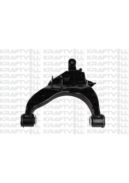 13050197 Alt Salıncak Sağ Toyota Land Crusıer J90 1996 2002 Toyota 4runner 1996 2001 4806835080