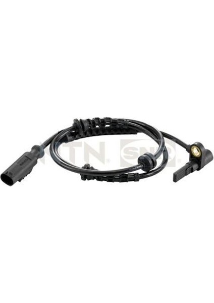 ASB15309 Tekerlek Hız Sensörü 13260662