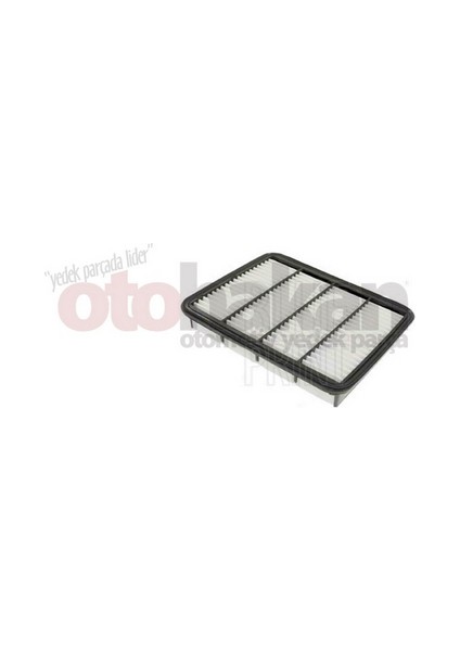 ADC42235 Hava Filtresi Mazda B2500 00-Ranger 2.5 Tdcı 00-05 MR529773