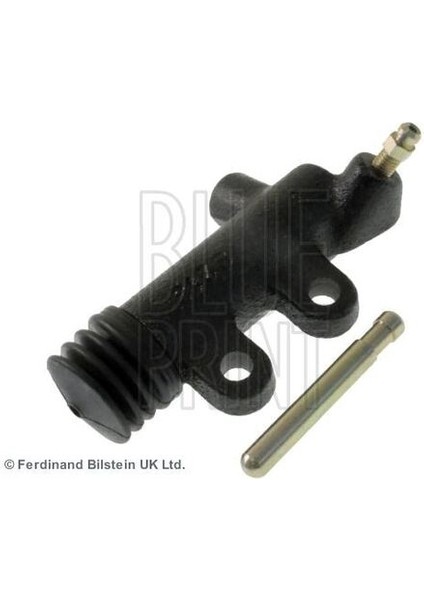 ADT33686 Debriyaj Üst Merkezi Yaris 2006-11 3147052131