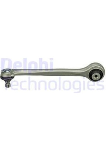TC3796 Rotilli Kol Ön Audi A4-A4 Allroad-A5-S4-S5 8W0407505D