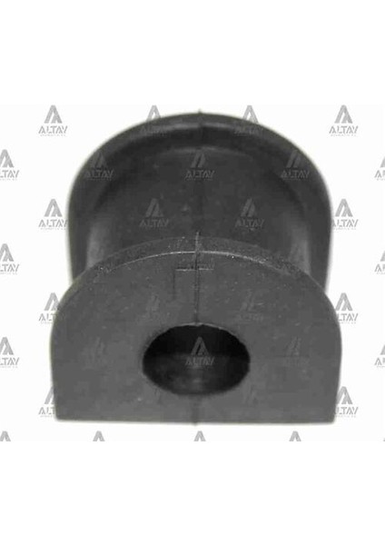 09130 Viraj Lastiği Sorento 03-10 Arka Yerlı 5,55303E+20