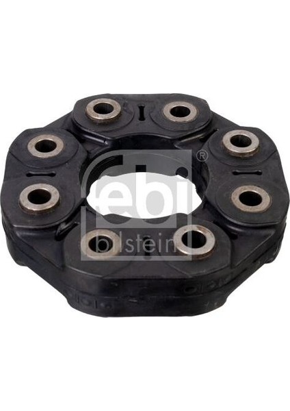 176570 Saft Takozu S-Class W223 20- A2234110600