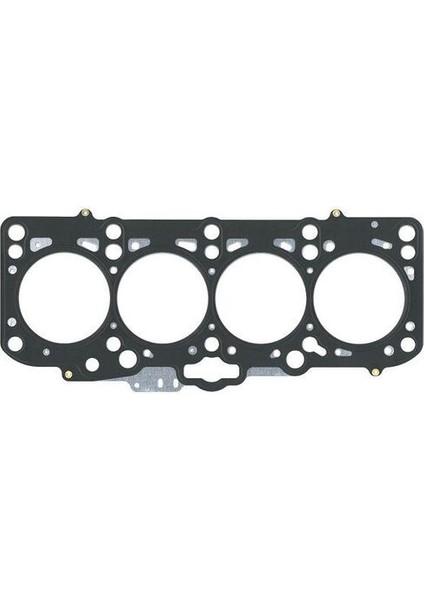504.110 Silindir Kapak Contası 1d 1.41MM Volkswagen Caddy Iıı Golf V 2.0 Sdı Bdj Bdk Bst 038103383CH