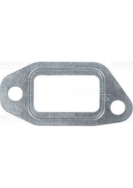 71-37869-00 Egsoz Manifold Contası Renault Midlum 135-180-220-250 Premium 210-249 5000684470