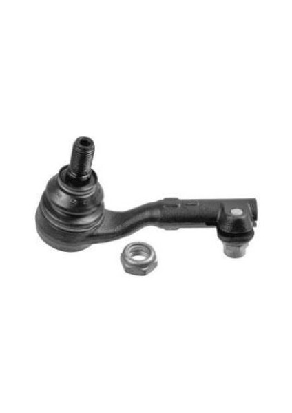 30-14204 Rot Başı Ön Sol 3 E90-E92 4x4-X1 E84 x Drive 2005-2014 32106769073