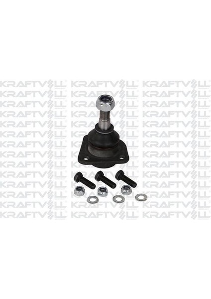 13010289 Rotil Fiat 124 125 132 1966-SERCE 83-93 4150178