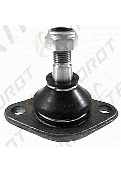 MN-105 Rotil Alt Bmw Mini R50-R52-R53 Bm 44377 31126783443