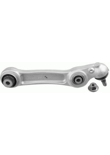 Lemförder 3621901 Salıncak Ön Alt Sağ Bmw F10 F11 F12 F13 F05 31126794204