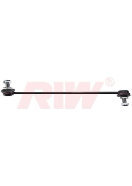 Rıw ME4063A Z Rotu Ön Sağ Metal Mercedes CLS350-CLS500-CLS63 AMG-E200 11 E200 Cgı 09 2123201289
