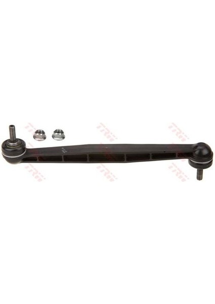 JTS136 Stabilizer Z Rotu 306 306 93-01 Partner Partner I-Iı 96-08 Zxsara Xsara 97-04 Xsara Picasso 99-Berlingo Berlingo I Iı 96-08 Plastik 5087.61