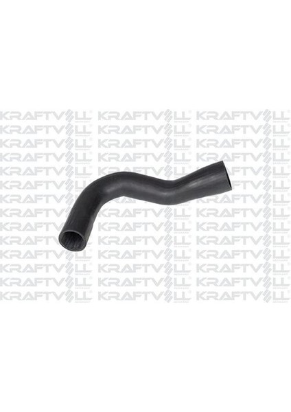 10032083 Turbo Hortumu Emme Insignia 2.0cdtı 08- 0860205