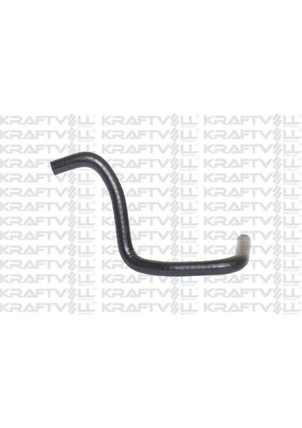 10032292 Gaz Kelebeği Gövdesi Emme Hortumu Corsa C D 5825714
