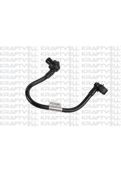 10034361 Westinghouse Borusu Renault Clio Iıı 05-12 Modus 04-10 8200224090