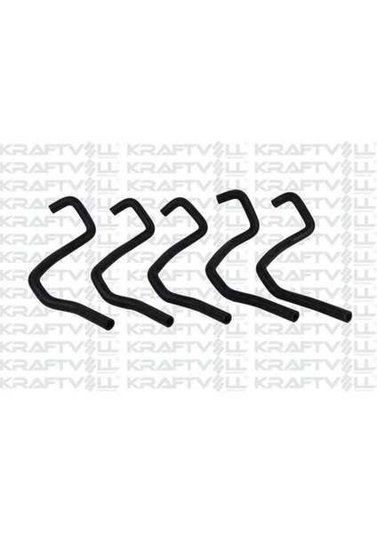 10032727 Kalorifer Hortumu Ducato Boxer 2.5 Dizel 1316740080
