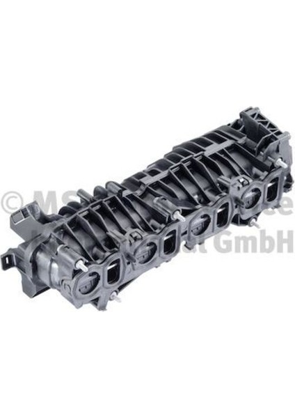 7.10131.12.0 Manifold Emme Bmw N47 F10 F20 F30 E90 E92 E93 F21 F22 X1 E84 X3 F25 X5 F14 11617807991
