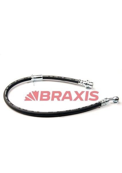 AH0238 Ön Fren Hortumu Crv Iı 02 05 01465S9A000