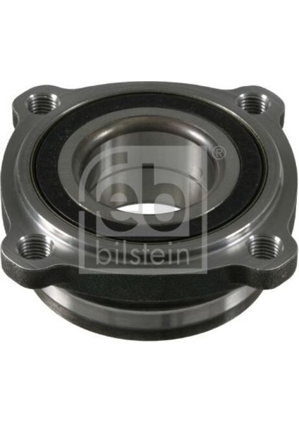 21166 Porya Arka Bmw E60-E61-E63-E64-E65-E66-X5 E53 Bm 00-9 33411095238