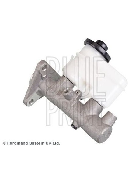 ADT35150 Fren Ana Merkezi Corolla 1.3-1.6 1993-2002 AE101 AE111 20.6mm 472011A020