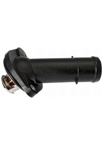359001200600 Termostat Flanslı Cayc Caya Asv 11 12 Fabia Golf Jetta Octavia Passat Polo 03L121114B