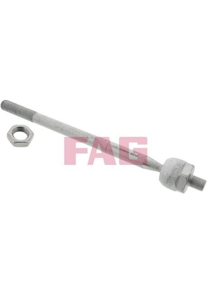 840033310 Rot Mili Mondeo Smax 07-Volvo S60-V60-XC60-V70-XC70-S80 07-18 Freelander Iı 2005 1596574