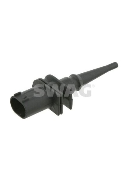 20926015 Hararet Müşürü Bmw E81 E82 E87 E88 F20 F21 E46 E90 E91 E80 F31 F32 F34 E39 E60 E61 F07 F10 F10 65816905133