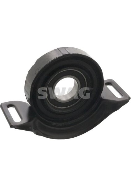 10860063 Saft Askı Takozu Rulmanlı W123 80-85 Renault 107 74-85 C123 77-84 1234101081S