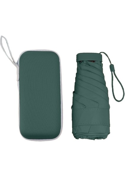 Maotai Shop Çift Kullanımlı Güneş Şemsiyesi Güneş Şemsiyesi Kadın Şemsiye Güneş Şemsiyesi (Yurt Dışından)