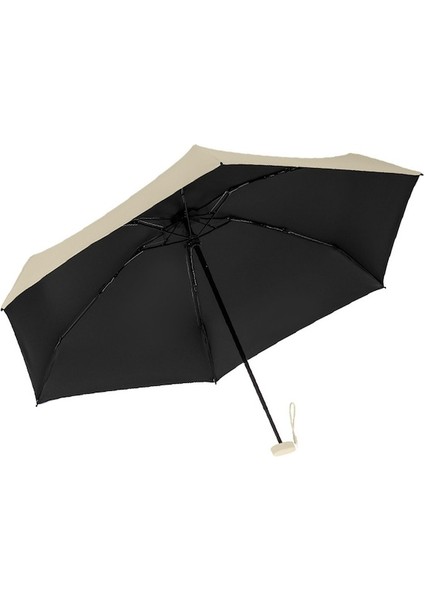 Maotai Shop Çift Kullanımlı Güneş Şemsiyesi Güneş Şemsiyesi Kadın Şemsiye Güneş Şemsiyesi (Yurt Dışından) fiyatları