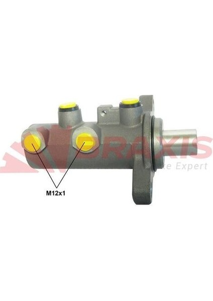 AJ0160 Fren Ana Merkezi Daily V Vı Daily Citys Daily Line Bus 25.4mm 42568306