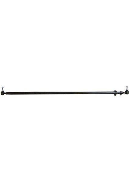 TL473 Rot Düzenegı Ön Merkez-Land Rover Range Rover Iı 1994-2001 ANR3826