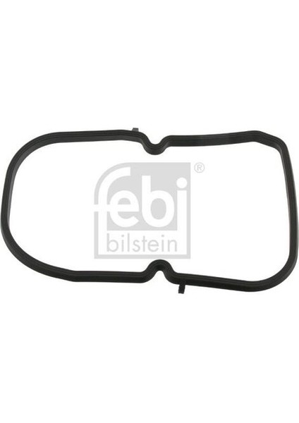 08717 Otomatik Şanzıman Karter Contası Mercedes W201 W202 W123 W124 W210 W140 Renault 129 A1262711080