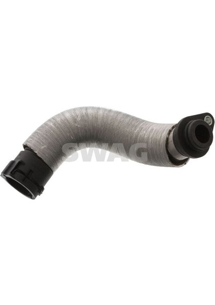 20945281 Radyatör Hortumu Bmw E81 E82 E87 Lcı E88 E60 E91 Lcı N45 11537530647