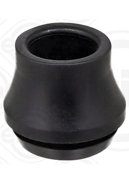 915.424 Subap Kapak Lastiği Volkswagen T4-Caddyıı-Passat 28103500
