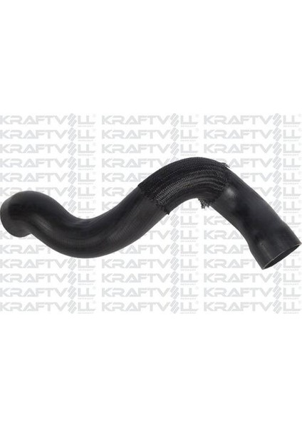 10030457 Turbo Hortumu Volvo S60 S80 V60 V70 Xc 60 Xc 70 2.0 D4 2.4 D 10-13 30741795