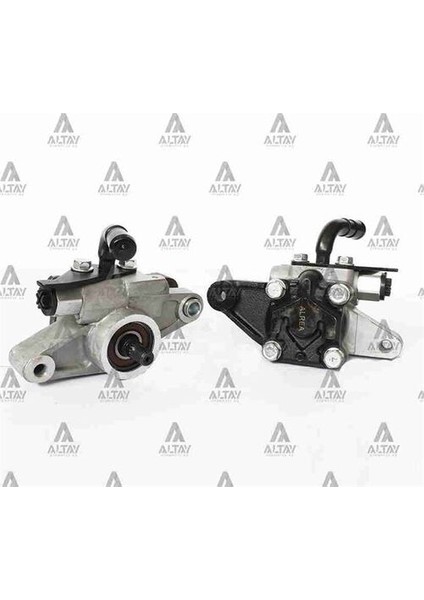 03553 Direksiyon Pompası Elantra 96-01 5711029101