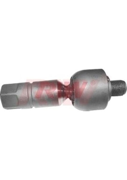 Rıw PE3009 Rot Mili P407 04 C6 05 3812.E3