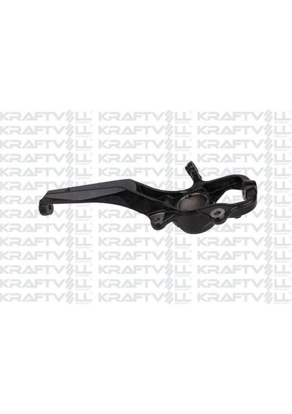 01030246 Aks Taşıyıcı Sağ Ön Amarok 10- 2H0407258D