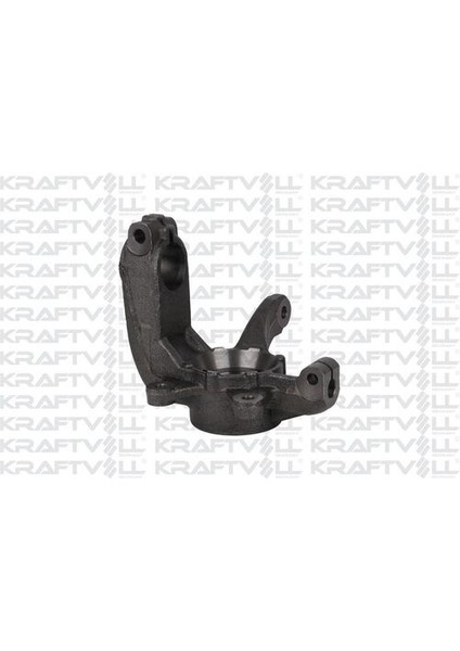 01030284 On Dıkey Aks Taşıyıcı Sağ Fiesta 01-08 Abs 2S613K185AE