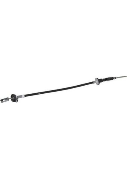 2101604 Debriyaj Telleri Swift 4 Silindir 23710-60B10